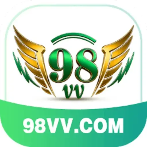 Nhà cái 98vvd.com